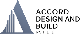 Accord Design & Build